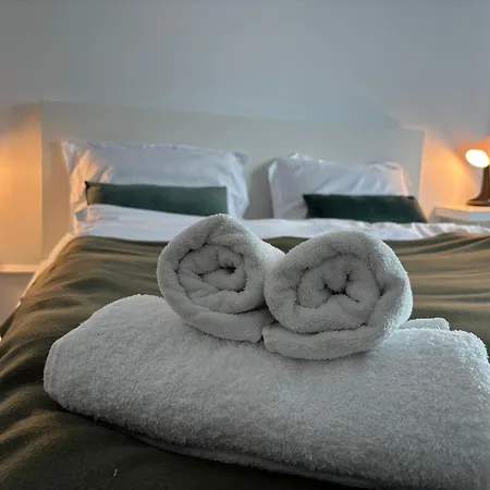 New Times *