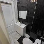 Apartment New Times Bucharest