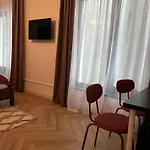 New Times * Bucharest