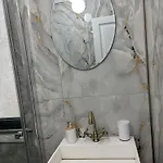 New Times Apartment Bucharest