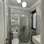 New Times Apartment