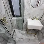 New Times Apartment *