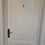 New Times Apartment