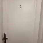 Apartment New Times