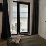 New Times Apartment *
