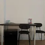 Apartment New Times