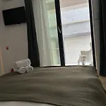 New Times Apartment *