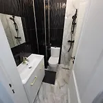 New Times Apartment Bucharest