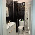 Apartment New Times
