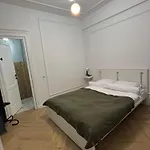 New Times Apartment