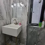 Apartment New Times Bucharest