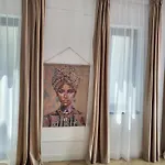 New Times Apartment *