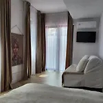 Apartment New Times *