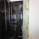 Apartment New Times