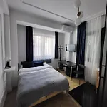Apartment New Times *