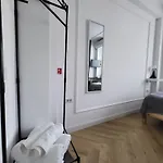 New Times Apartment *