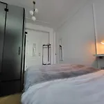 Apartment New Times