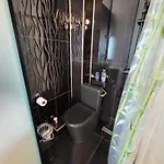 Apartment New Times *