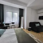 New Times Apartment