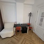 Apartment New Times
