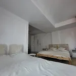 Apartment New Times