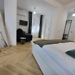 New Times Apartment *