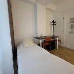New Times Apartment