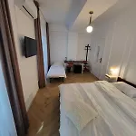 New Times Apartment *