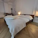 New Times Apartment Bucharest