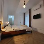 Apartment New Times