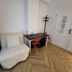 New Times Bucharest