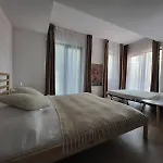 Apartment New Times