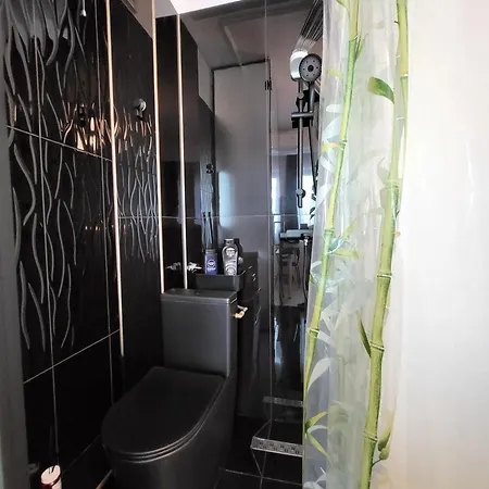 New Times בוקרשט