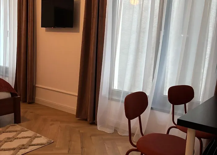 New Times * Βουκουρέστι