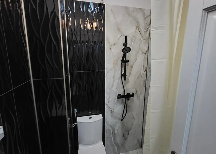 New Times Βουκουρέστι