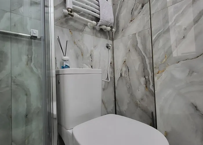 New Times Βουκουρέστι