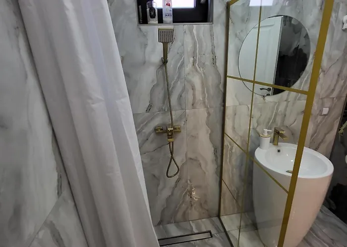 New Times Бухарест