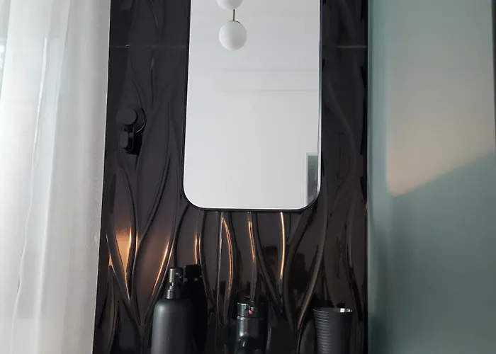 New Times Bucureşti