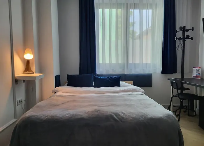 New Times Βουκουρέστι