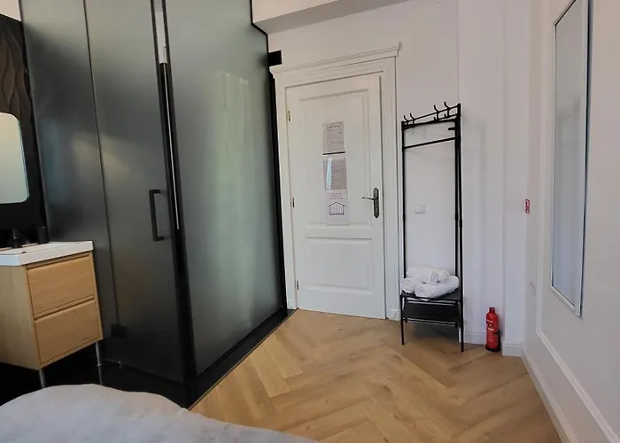 New Times Бухарест