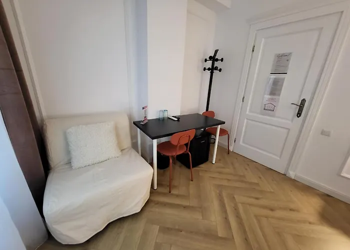 New Times Bucureşti