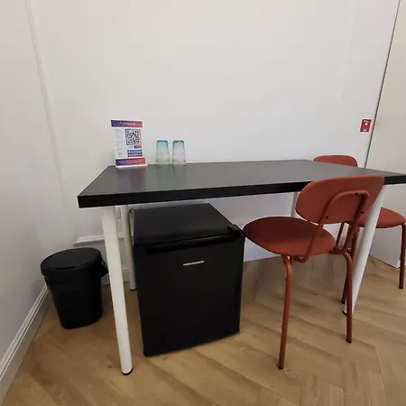 New Times * בוקרשט