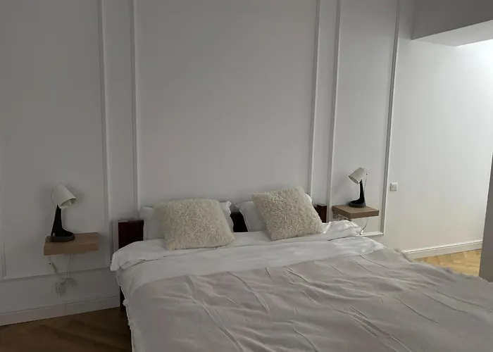 New Times בוקרשט