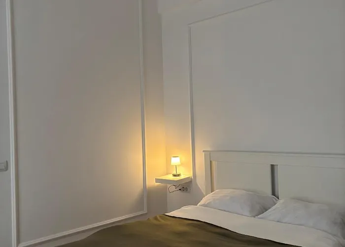 New Times בוקרשט