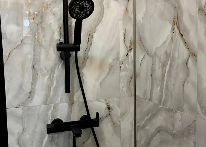 New Times *