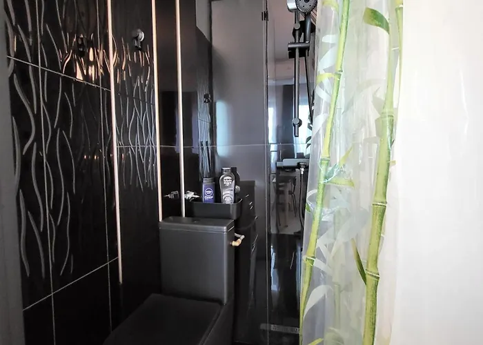 New Times בוקרשט