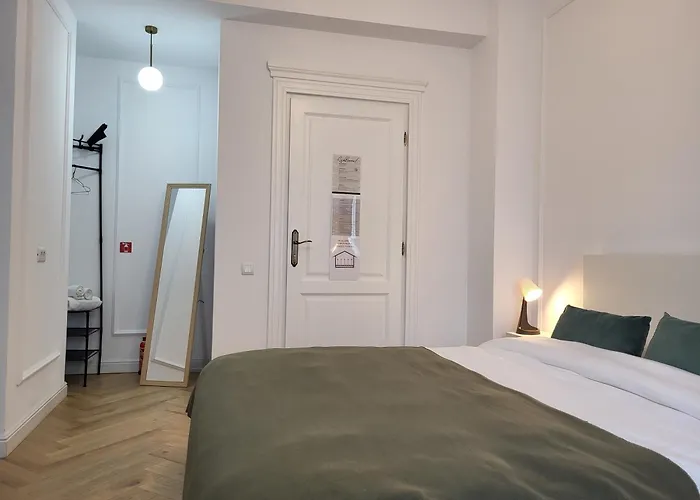 New Times * 부쿠레슈티