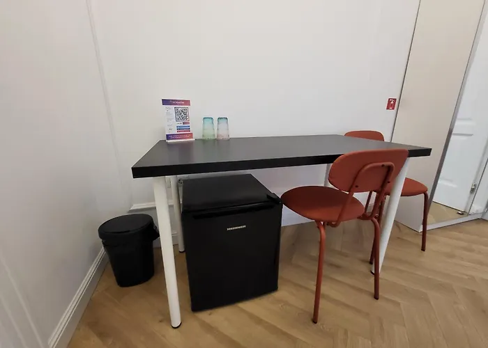 New Times * 부쿠레슈티